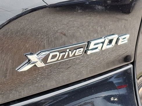 New 2026 BMW X5 xDrive50e w/ Premium Package AWD/4WD image 19