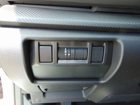 New 2026 Subaru Crosstrek 2.5i Limited AWD/4WD image 19