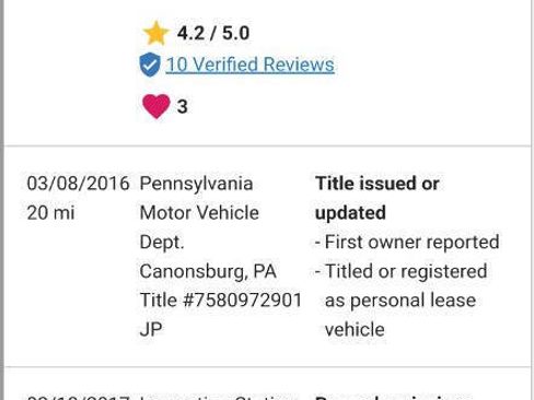 Used 2016 Land Rover Range Rover Supercharged image 60