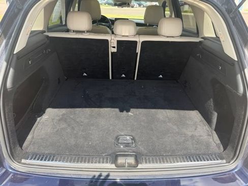 Used 2016 Mercedes-Benz GLC 300 image 7