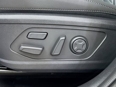 New 2026 Kia Sorento SX Prestige AWD/4WD image 22