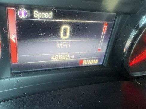 Used 2014 GMC Sierra 1500 SLE w/ SLE Value Package image 12