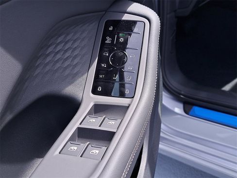 New 2025 Audi A5 2.0T Prestige image 22