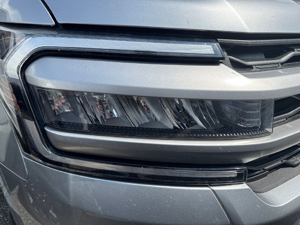 Used 2022 Ford Expedition XLT RWD image 17