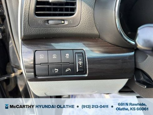 Used 2012 Kia Sorento LX w/ Convenience Pkg FWD image 21