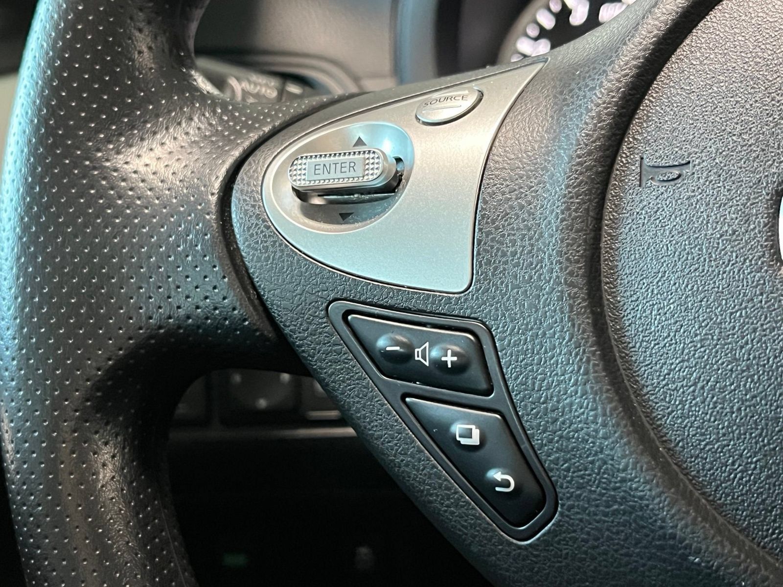 Used 2019 Nissan Sentra S FWD image 28
