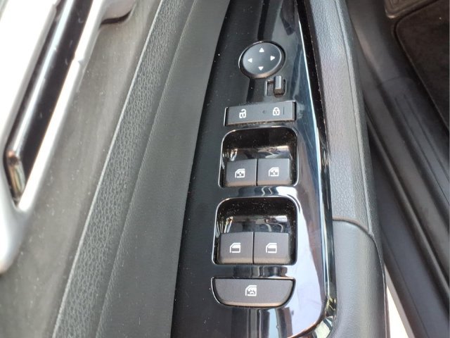 Used 2024 Kia Sportage X-Line AWD/4WD image 22