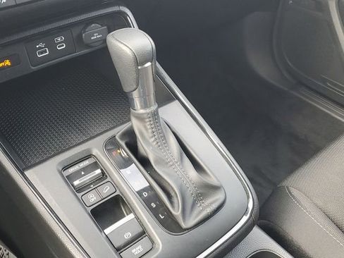 Used 2023 Honda CR-V EX image 35