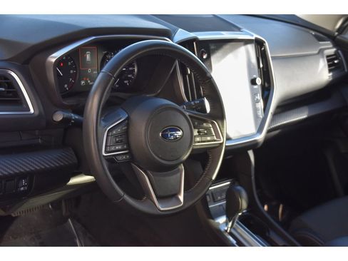Certified 2023 Subaru Ascent Premium w/ Convenience Package image 12