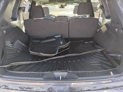 Used 2021 Honda Passport EX-L image 13