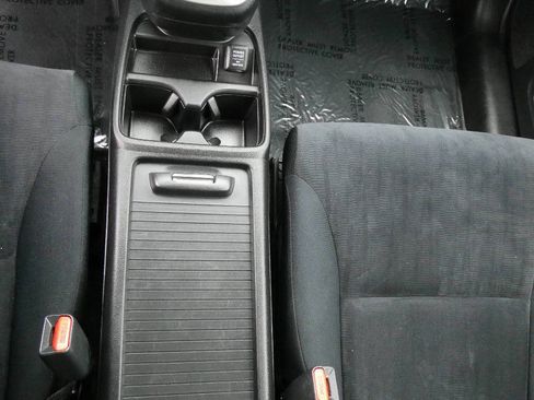 Used 2012 Honda CR-V LX image 23