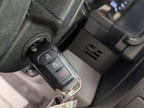 Used 2019 Ford F150 XL w/ Equipment Group 101A Mid image 44