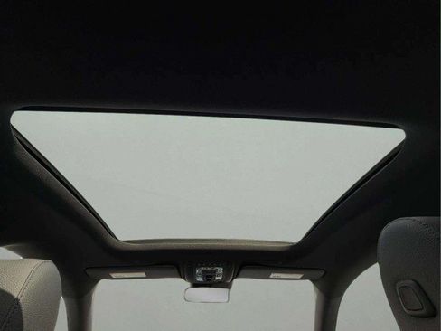 Certified 2026 Mercedes-Benz CLA 250 4MATIC image 19