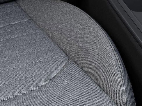 New 2025 Kia K4 EX image 24