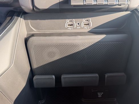New 2026 RAM 1500 Big Horn AWD/4WD image 31