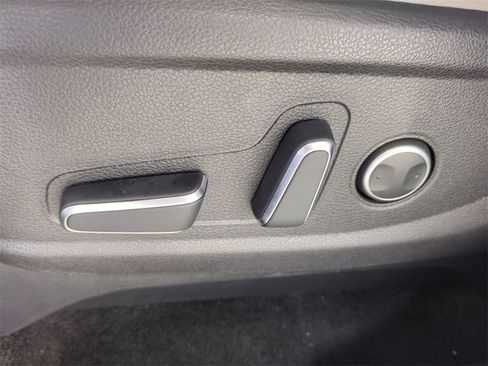 Certified 2024 Hyundai Palisade SEL image 24