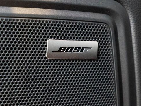 New 2026 Porsche Macan S AWD/4WD image 20