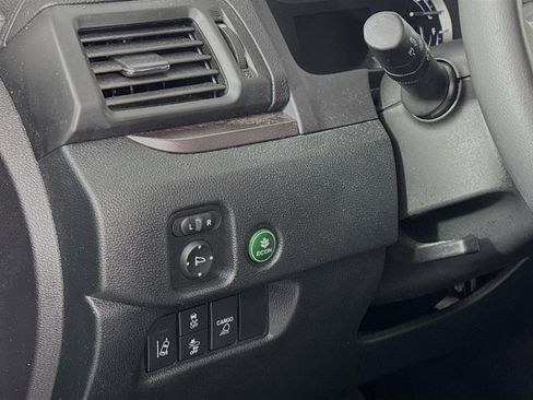 Certified 2023 Honda Ridgeline RTL image 10