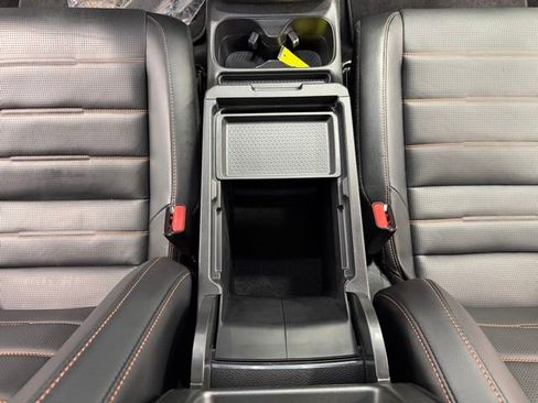 Used 2023 Honda CR-V Sport Touring image 33