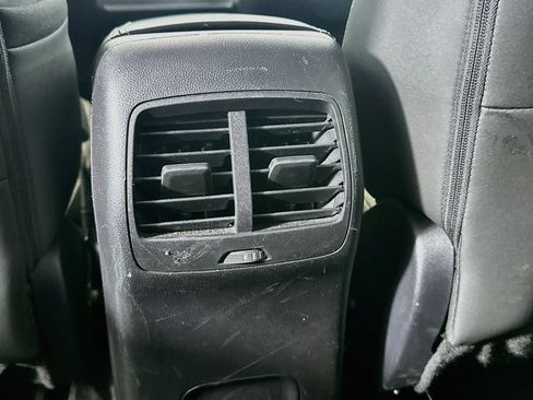 Used 2025 Ford Bronco Sport Big Bend AWD/4WD image 26