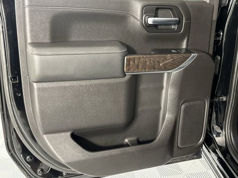 Used 2020 GMC Sierra 1500 Denali image 30