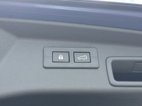 New 2026 Subaru Outback Limited image 16