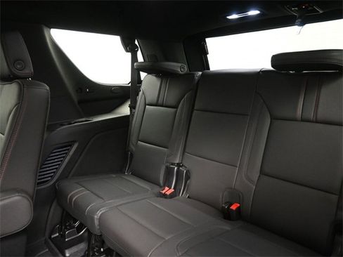 Used 2024 Chevrolet Tahoe RST w/ RST Performance Edition image 20