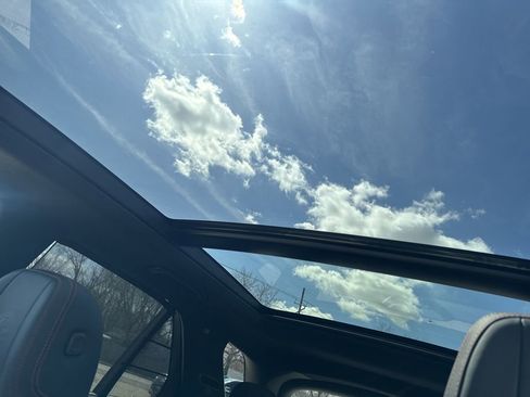 New 2025 Mercedes-Benz GLE 63 AMG S image 15