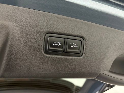 New 2026 Kia Carnival SX image 45