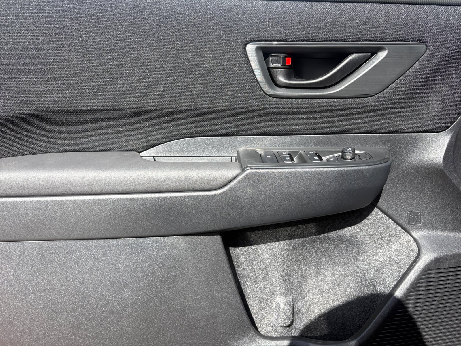 New 2026 Subaru Outback Premium AWD/4WD image 14