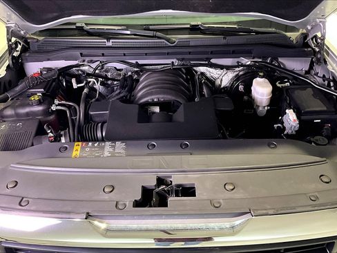 Used 2018 GMC Sierra 1500 2WD Double Cab image 29