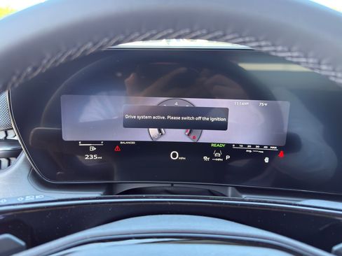 New 2026 Audi Q3 quattro 2.0T image 20