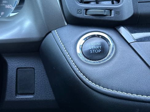 Used 2017 Toyota RAV4 Limited w/ All Weather Liner Package AWD/4WD image 23