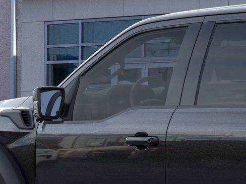 New 2026 Ford F150 Raptor AWD/4WD image 20