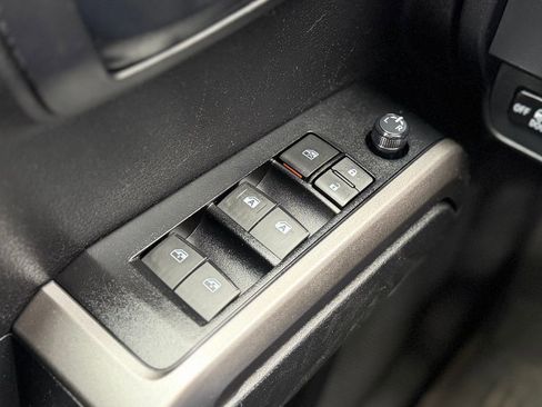 Certified 2023 Toyota Tacoma SR5 image 22