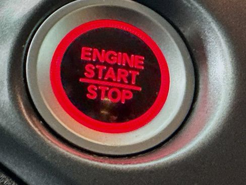 Certified 2021 Honda Pilot EX-L image 21