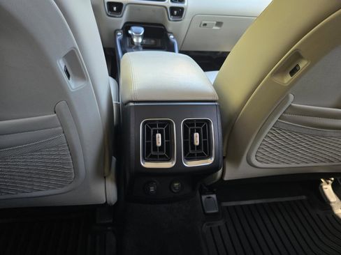 Used 2021 Kia Sorento S image 24