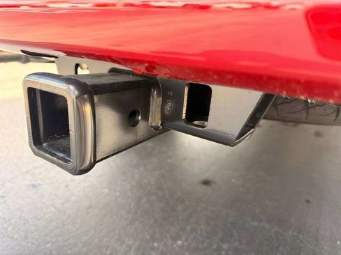 New 2026 RAM 1500 Big Horn AWD/4WD image 12