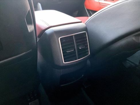 Used 2023 Kia Sportage SX image 22