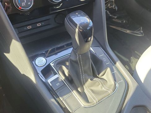 Used 2023 Volkswagen Taos S image 31