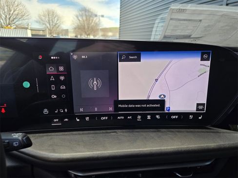 New 2025 Audi Q5 Premium Plus image 21