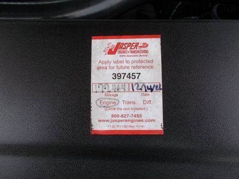 Used 2012 GMC Yukon XL SLT w/ SLT-2 Equipment Package image 20