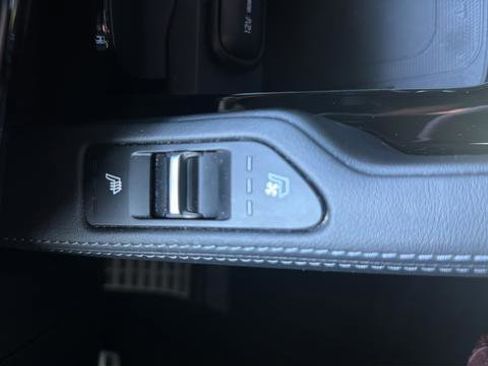 Used 2023 Kia Telluride SX Prestige image 19