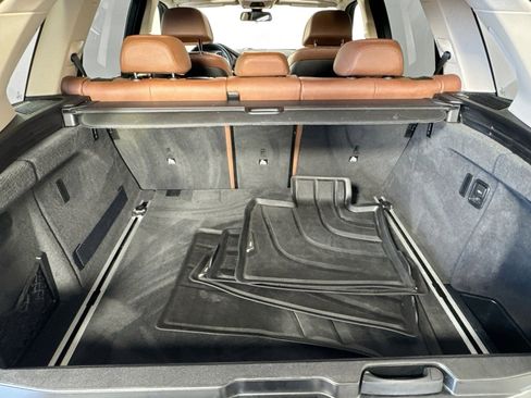 Used 2015 BMW X5 xDrive35i image 25