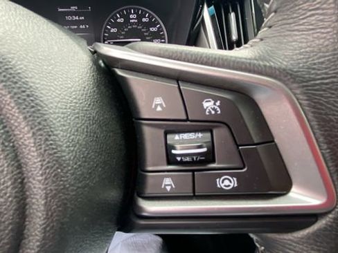 Certified 2022 Subaru Legacy Premium AWD/4WD image 25