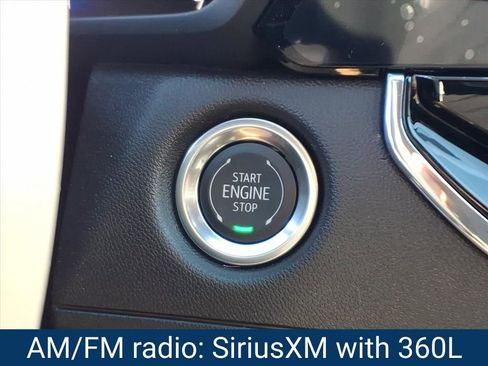 New 2026 Chevrolet Colorado W/T w/ Advanced Trailering Package image 10