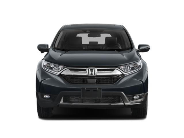 Used 2019 Honda CR-V EX-L image 7