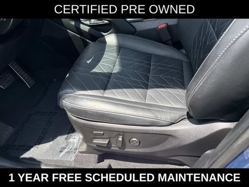 Used 2024 Kia Telluride SX Prestige X-Pro AWD/4WD image 15
