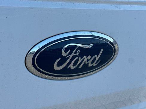 Used 2018 Ford F150 XLT RWD image 23