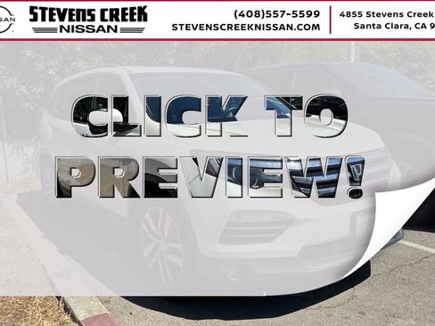 Used 2017 Honda Pilot Touring image 1